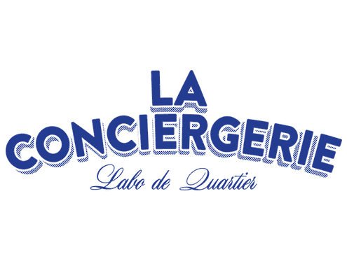 La Conciergerie