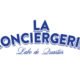 La Conciergerie