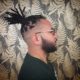 Coupe homme