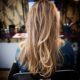 Coupe femme