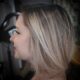 Coupe femme